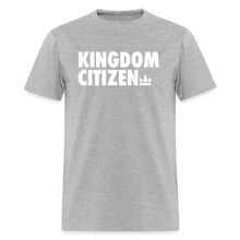 Load image into Gallery viewer, Kingdom Citizen