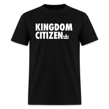 Load image into Gallery viewer, Kingdom Citizen