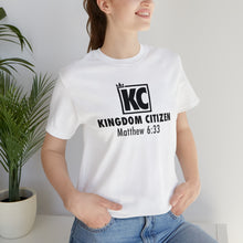 Load image into Gallery viewer, Kingdom Citizen
