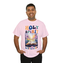 Load image into Gallery viewer, Holy Spirit Activated

