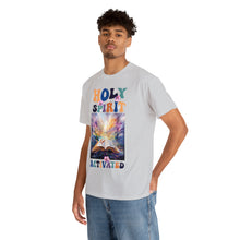 Load image into Gallery viewer, Holy Spirit Activated
