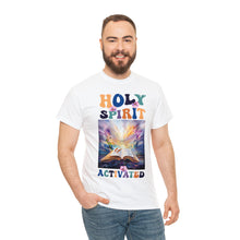 Load image into Gallery viewer, Holy Spirit Activated
