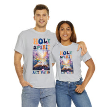 Load image into Gallery viewer, Holy Spirit Activated
