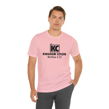 Load image into Gallery viewer, Kingdom Citizen
