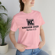 Load image into Gallery viewer, Kingdom Citizen
