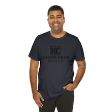 Load image into Gallery viewer, Kingdom Citizen
