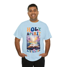 Load image into Gallery viewer, Holy Spirit Activated

