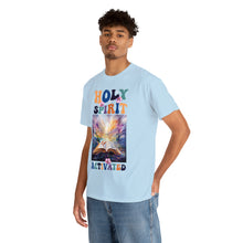 Load image into Gallery viewer, Holy Spirit Activated
