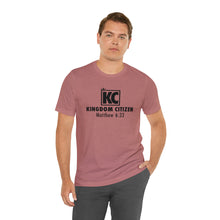 Load image into Gallery viewer, Kingdom Citizen
