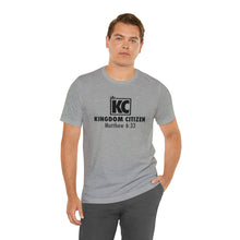 Load image into Gallery viewer, Kingdom Citizen
