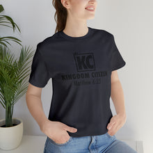 Load image into Gallery viewer, Kingdom Citizen
