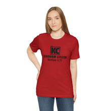 Load image into Gallery viewer, Kingdom Citizen
