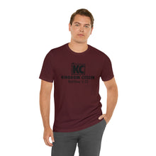 Load image into Gallery viewer, Kingdom Citizen
