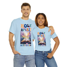 Load image into Gallery viewer, Holy Spirit Activated
