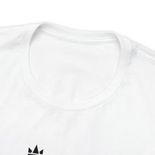 Load image into Gallery viewer, Kingdom Citizen
