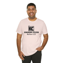 Load image into Gallery viewer, Kingdom Citizen
