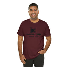 Load image into Gallery viewer, Kingdom Citizen
