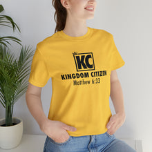 Load image into Gallery viewer, Kingdom Citizen

