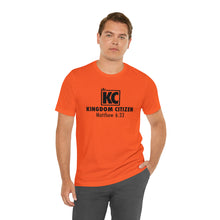 Load image into Gallery viewer, Kingdom Citizen
