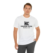 Load image into Gallery viewer, Kingdom Citizen
