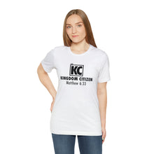 Load image into Gallery viewer, Kingdom Citizen
