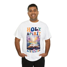 Load image into Gallery viewer, Holy Spirit Activated
