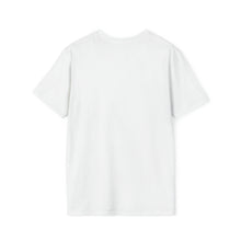 Load image into Gallery viewer, Kingdom Citizen Lifestyle Unisex Softstyle T-Shirt
