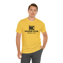Load image into Gallery viewer, Kingdom Citizen
