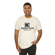 Load image into Gallery viewer, Kingdom Citizen

