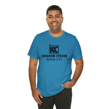 Load image into Gallery viewer, Kingdom Citizen
