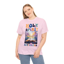 Load image into Gallery viewer, Holy Spirit Activated
