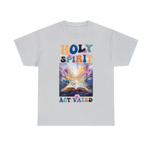 Load image into Gallery viewer, Holy Spirit Activated
