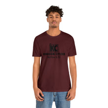 Load image into Gallery viewer, Kingdom Citizen
