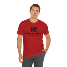 Load image into Gallery viewer, Kingdom Citizen

