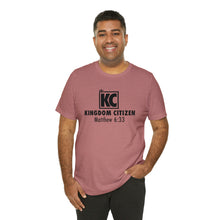 Load image into Gallery viewer, Kingdom Citizen
