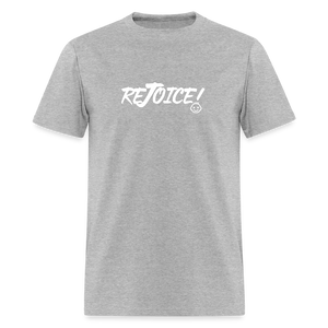 Rejoice T-Shirt