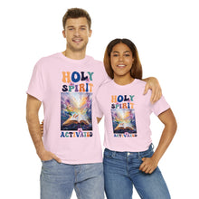 Load image into Gallery viewer, Holy Spirit Activated
