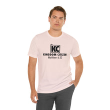 Load image into Gallery viewer, Kingdom Citizen
