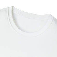 Load image into Gallery viewer, Kingdom Citizen Lifestyle Unisex Softstyle T-Shirt
