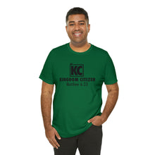 Load image into Gallery viewer, Kingdom Citizen
