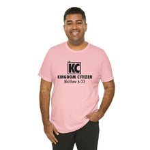 Load image into Gallery viewer, Kingdom Citizen
