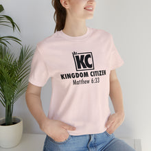 Load image into Gallery viewer, Kingdom Citizen
