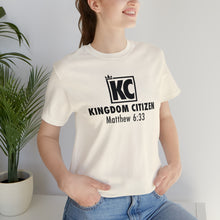 Load image into Gallery viewer, Kingdom Citizen
