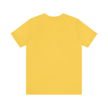 Load image into Gallery viewer, Kingdom Citizen

