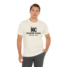 Load image into Gallery viewer, Kingdom Citizen
