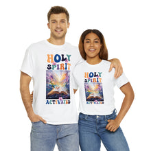 Load image into Gallery viewer, Holy Spirit Activated
