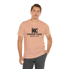 Load image into Gallery viewer, Kingdom Citizen
