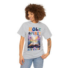 Load image into Gallery viewer, Holy Spirit Activated
