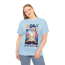 Load image into Gallery viewer, Holy Spirit Activated
