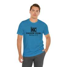 Load image into Gallery viewer, Kingdom Citizen
